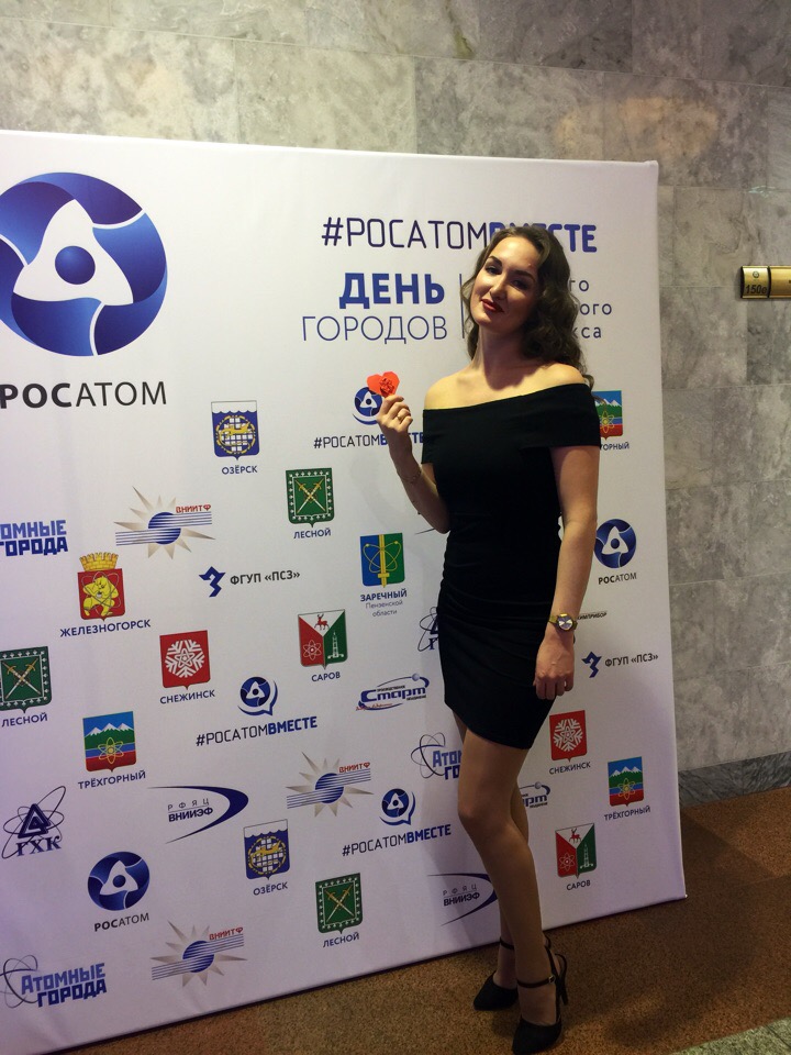 11 27 yaok antonova