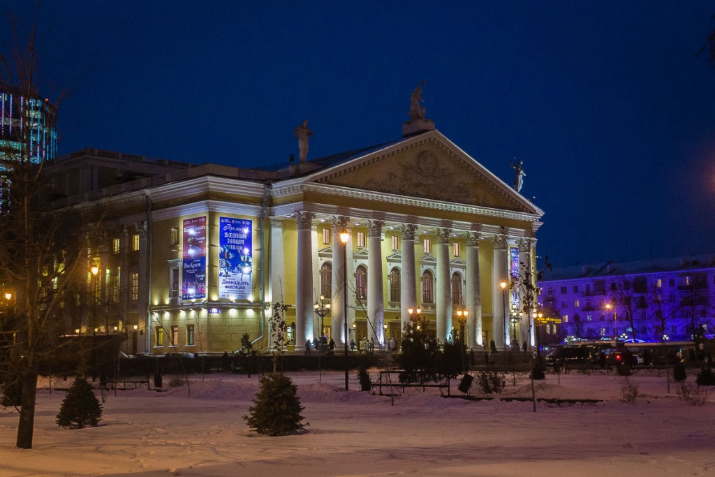 12 14 OTKRYTIE GODA TEATRA teatr