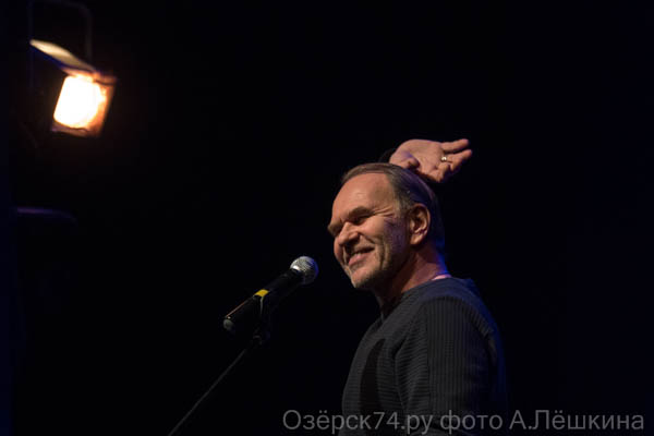 12 23 GYSKOV teatr