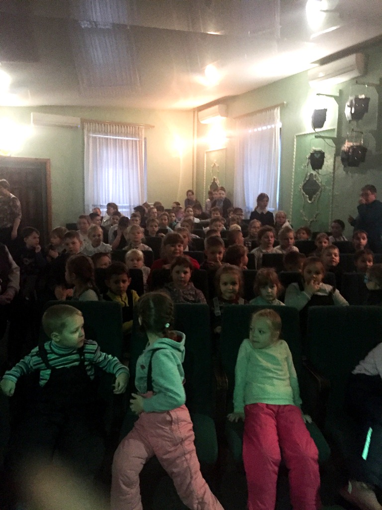 20.03 GASTROLI zapad