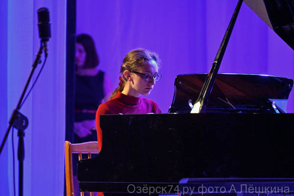 DYDINOVA19