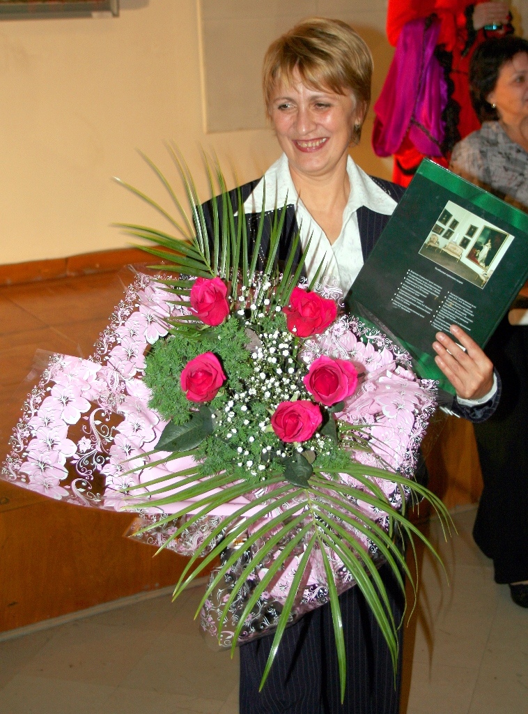 Kolmogortseva3
