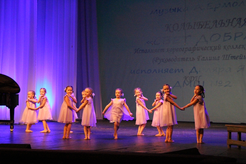 01 07 ROJDESTVO deti