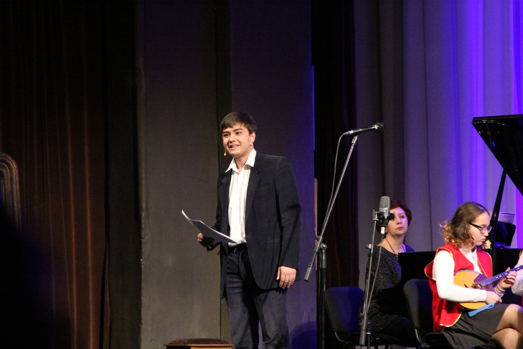 01 07 ROJDESTVO melkov