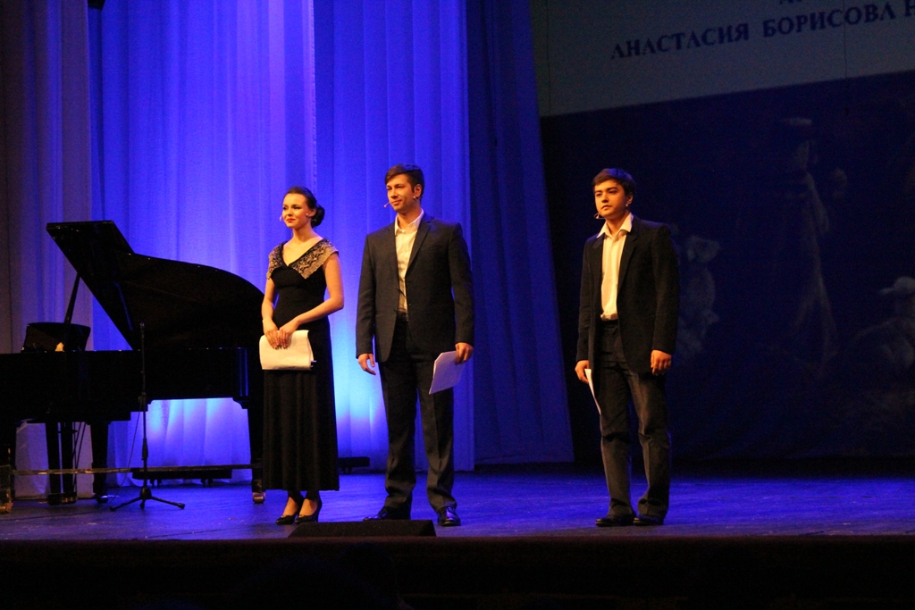 01 07 ROJDESTVO vedyschie