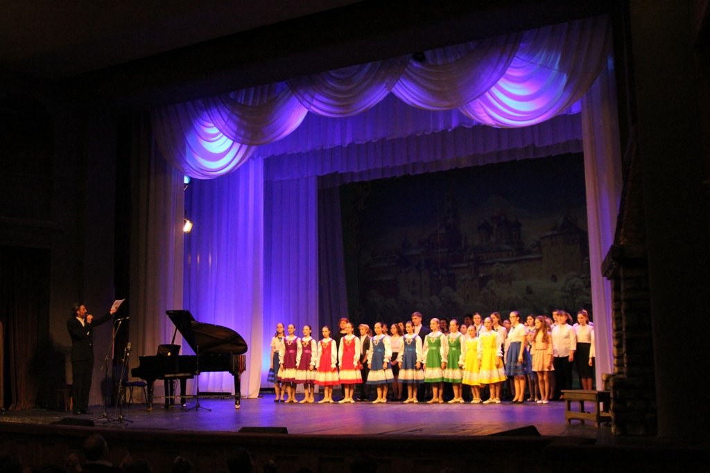 01 07 ROJDESTVO vse