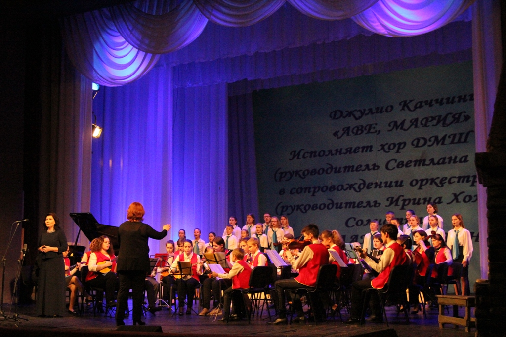 01 07 ROJDESTVO xor