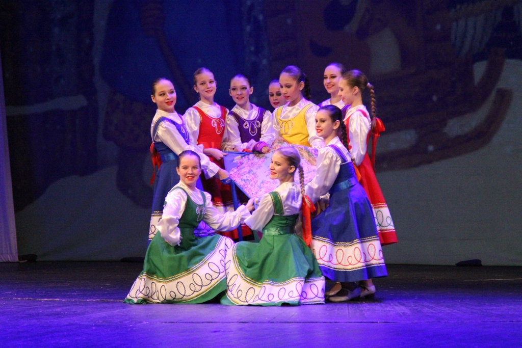 01 07 ROJDESTVO ychastnik5