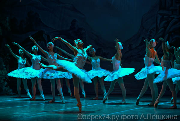 А.Лёшкина Озёрск74.ру 012