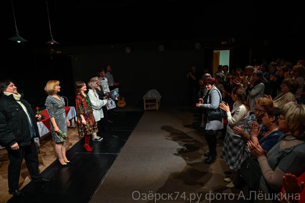 А.Лёшкина Озёрск74.ру 014