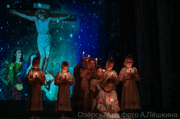 А.Лёшкина Озёрск74.ру 021
