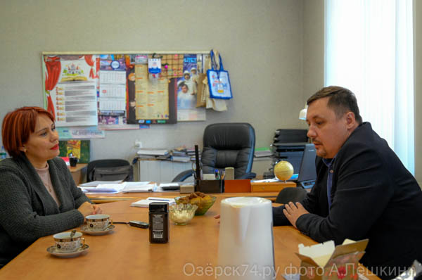 А.Лёшкина Озёрск74.ру 025