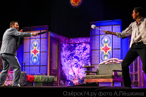 А.Лёшкина Озёрск74.ру 015