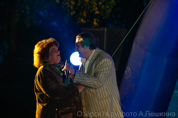 14 09 19 O lyubvi TRIO16