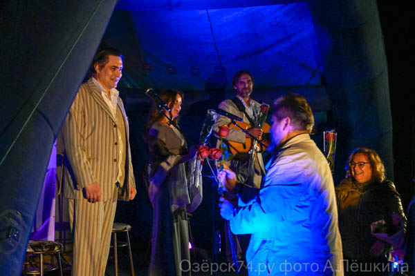 14 09 19 O lyubvi TRIO19