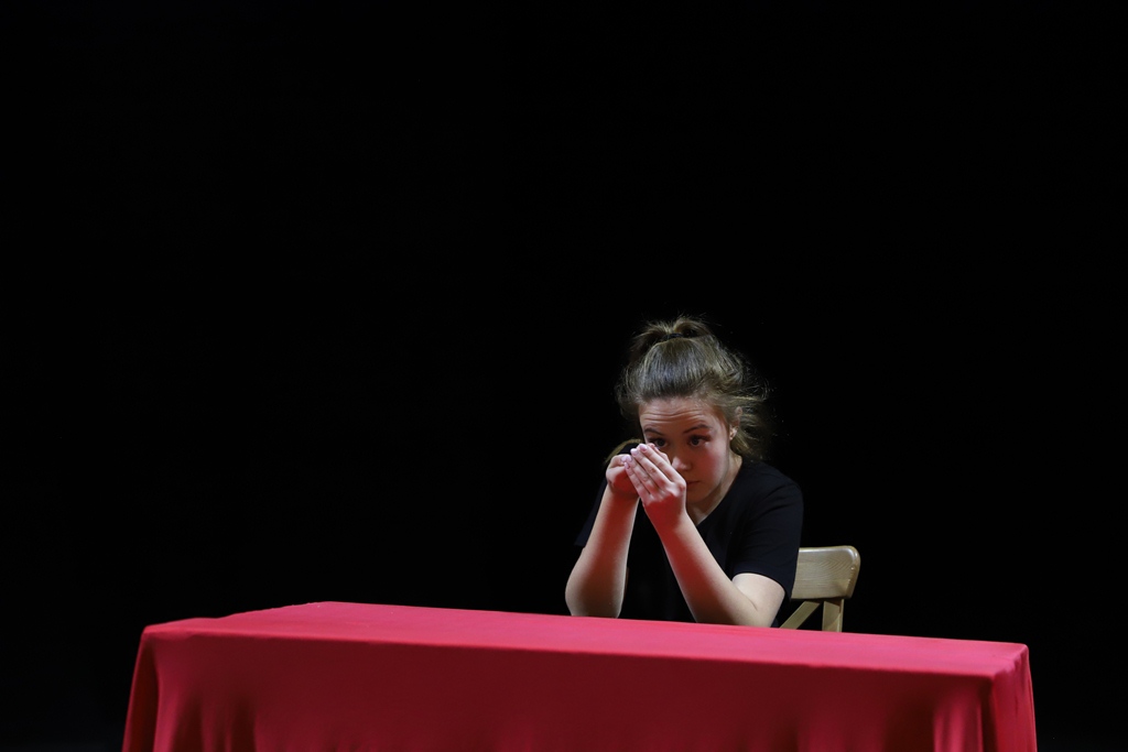 27 01 20 otchetnik teatrariym 11