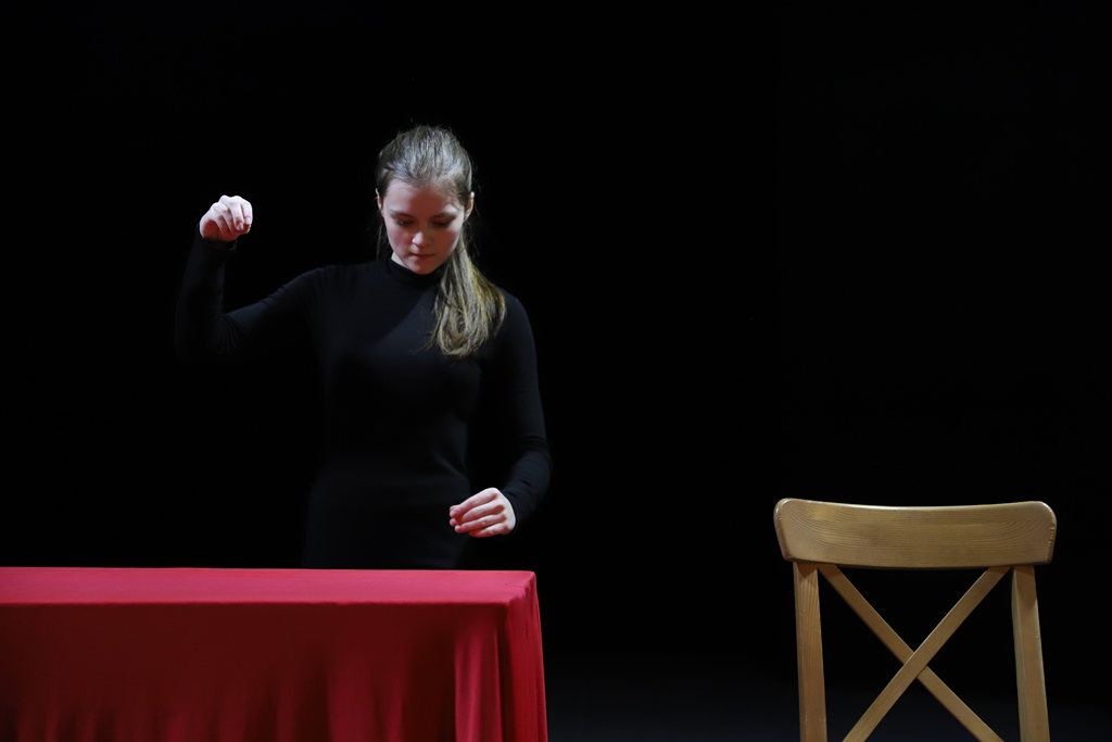 27 01 20 otchetnik teatrariym 12