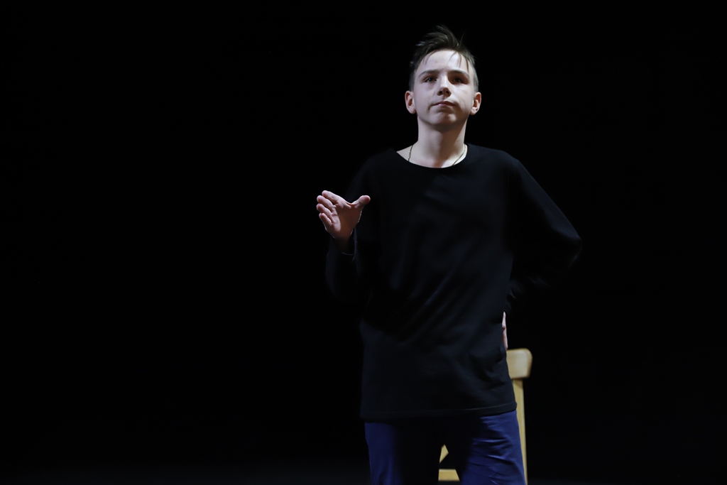 27 01 20 otchetnik teatrariym 13
