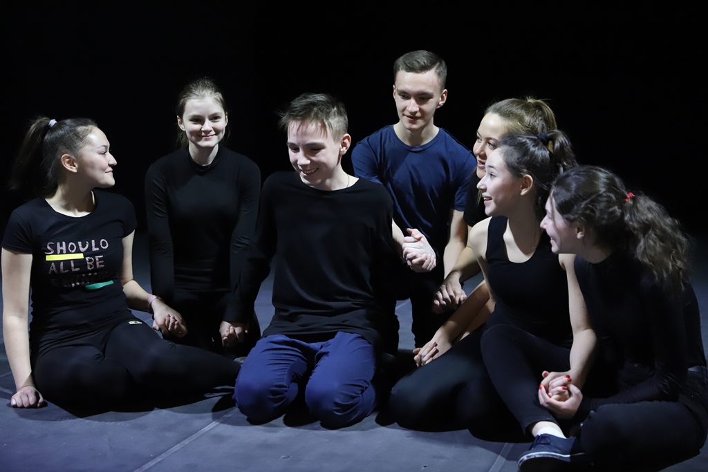27 01 20 otchetnik teatrariym 15