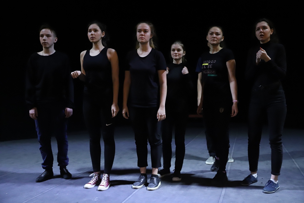 27 01 20 otchetnik teatrariym 2