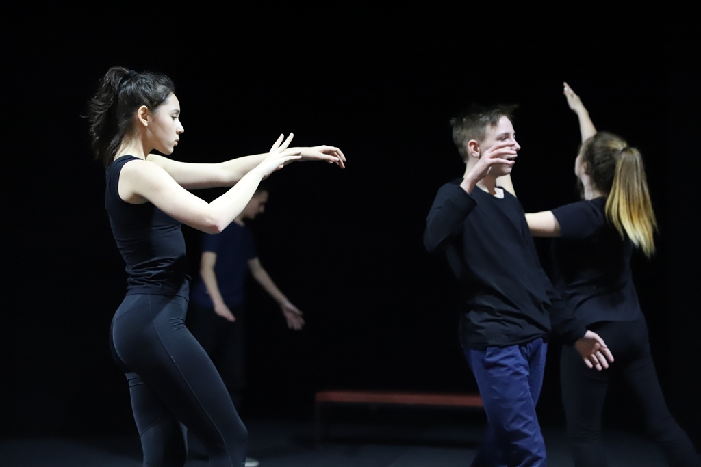 27 01 20 otchetnik teatrariym 5