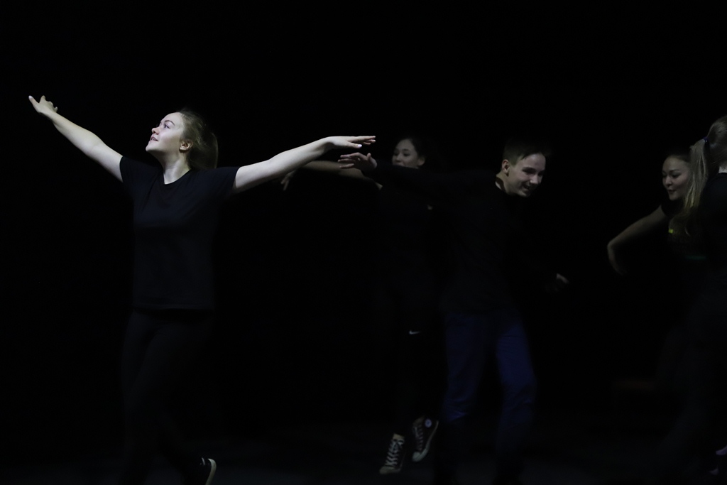 27 01 20 otchetnik teatrariym 6