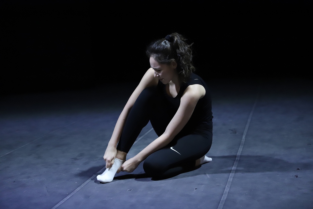 27 01 20 otchetnik teatrariym 7