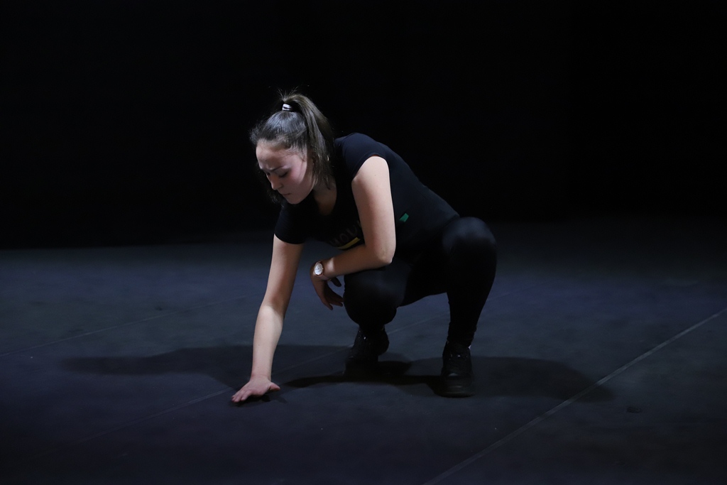27 01 20 otchetnik teatrariym 8