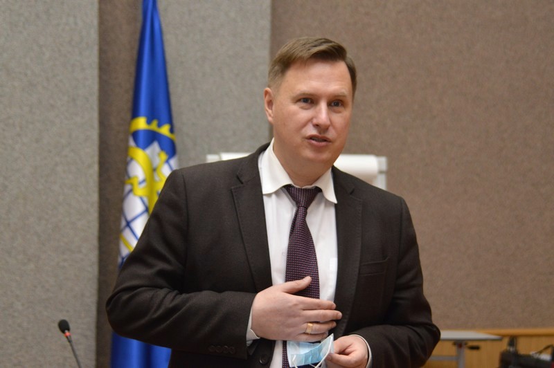 Nagrazhdenie ZakSobraniya 1