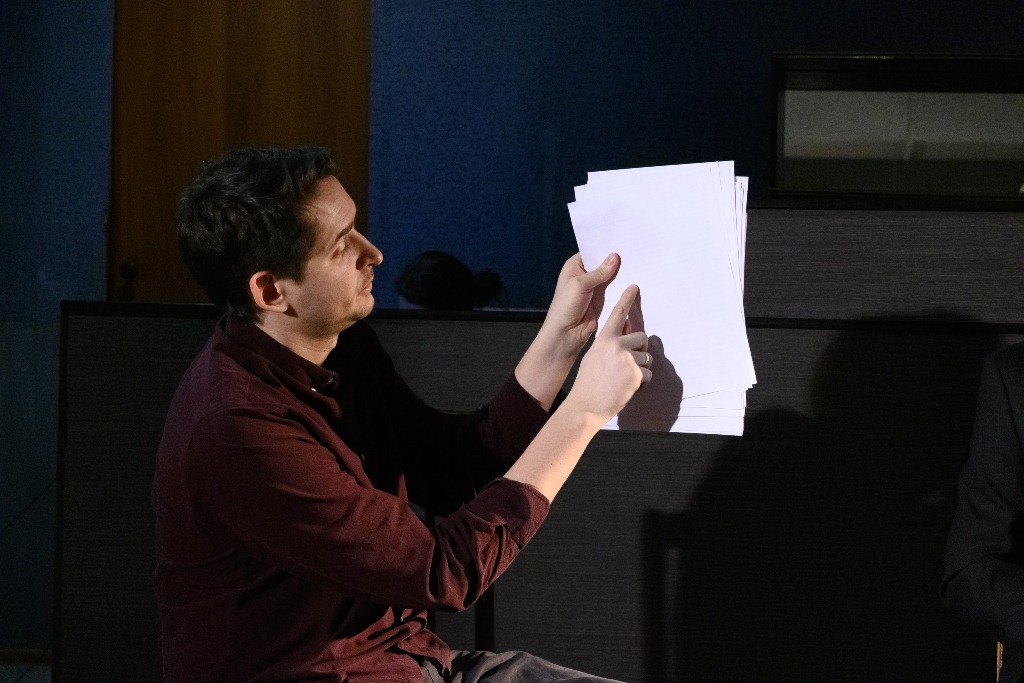 Art 3