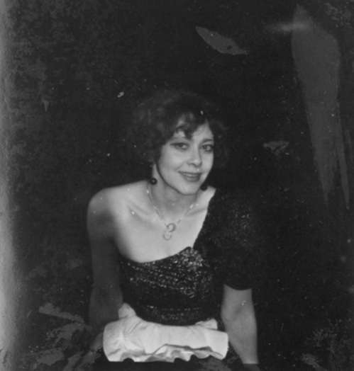 Litvintseva 10