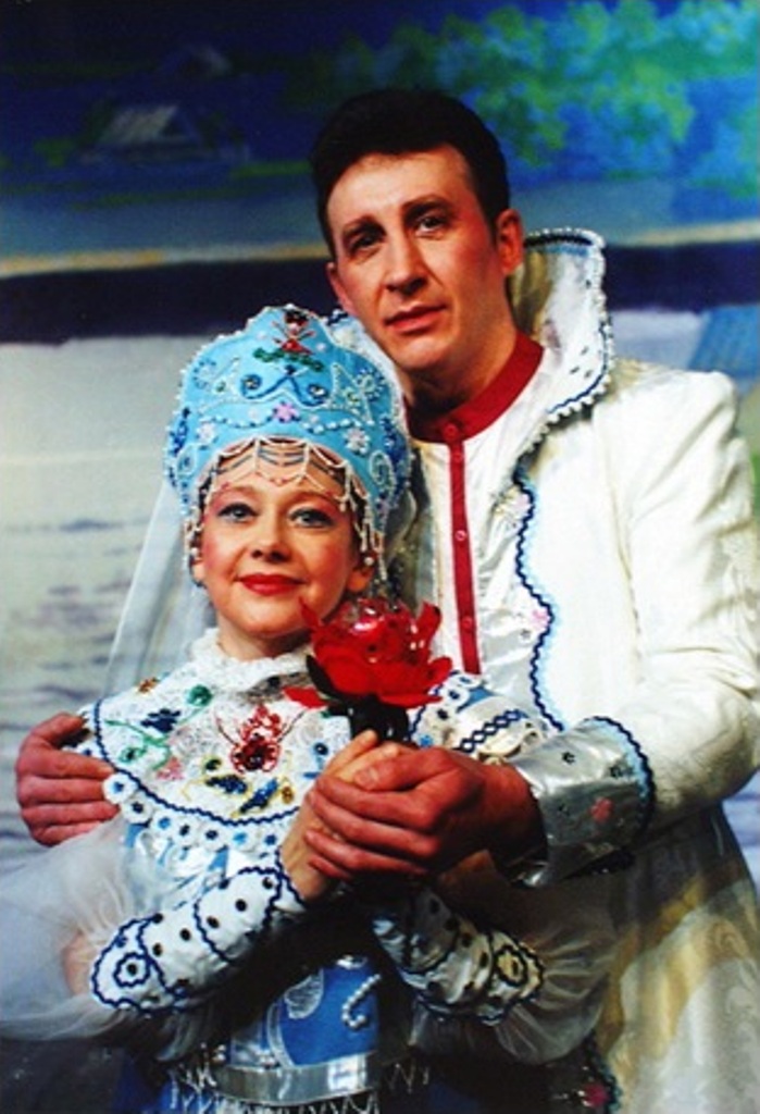 Litvintseva 3