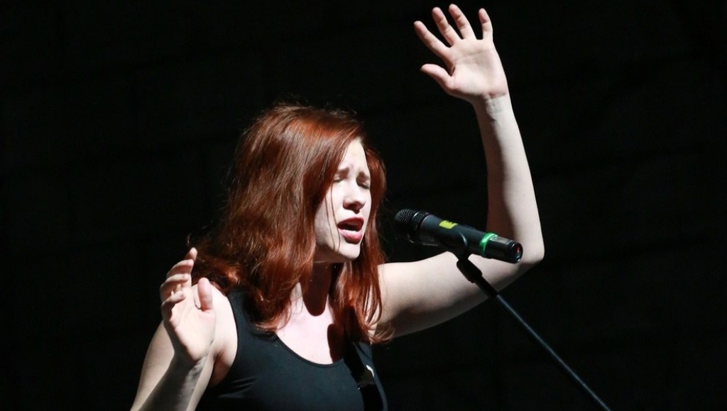 Maleeva Nastasya 3