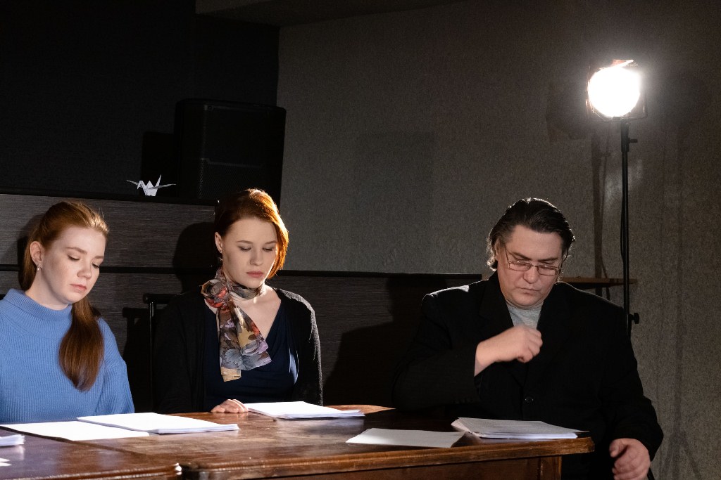 Oskar i rozovaya dama 3