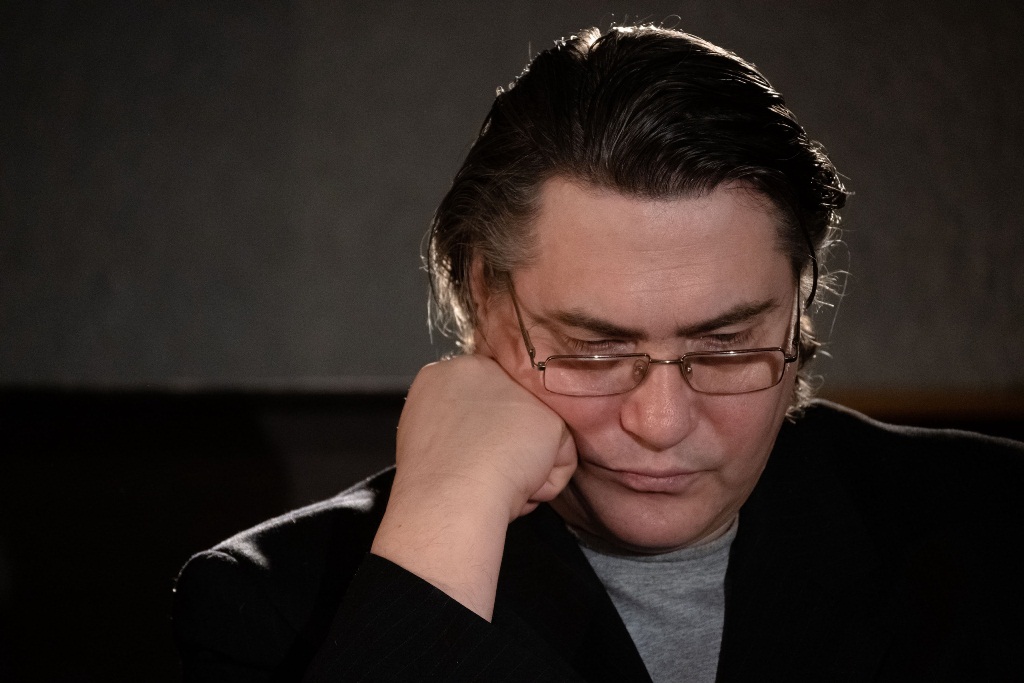 Oskar i rozovaya dama 6