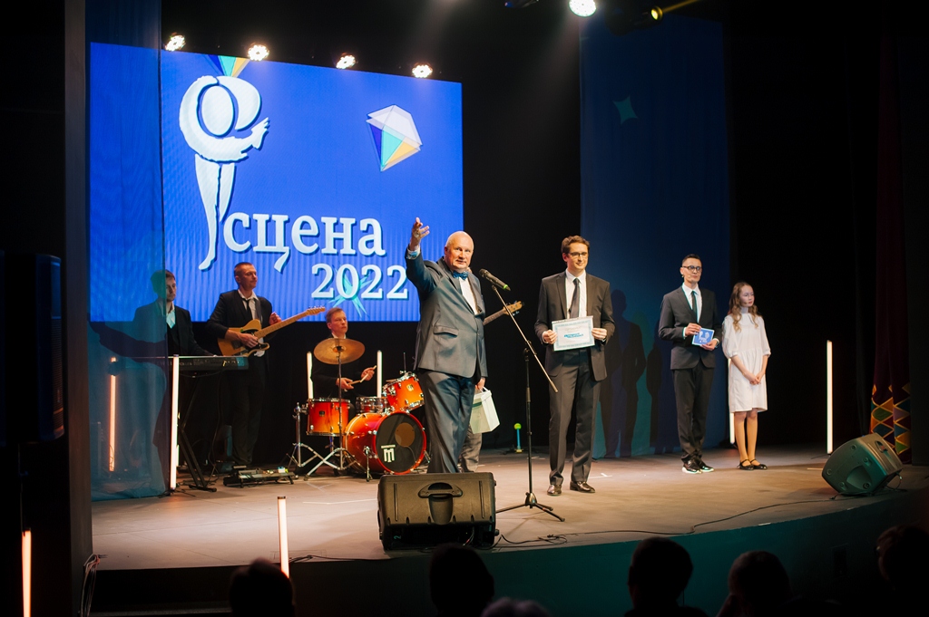 Scena 2022 4