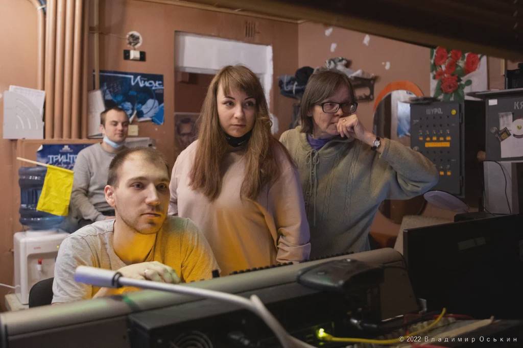 Svetiki 2