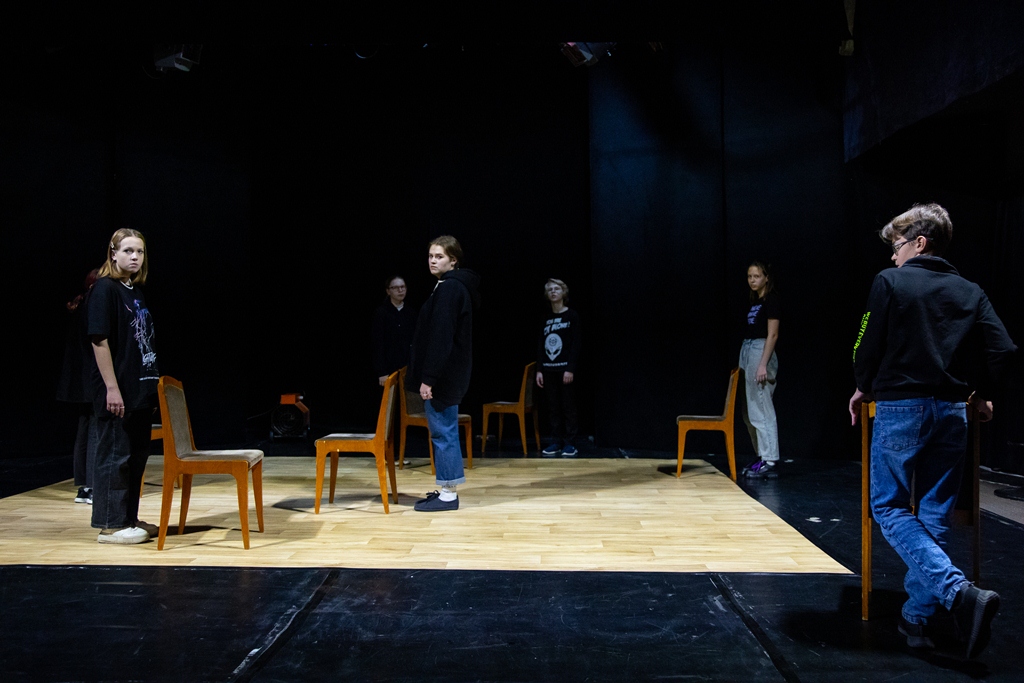 Teatrarium 2021 10