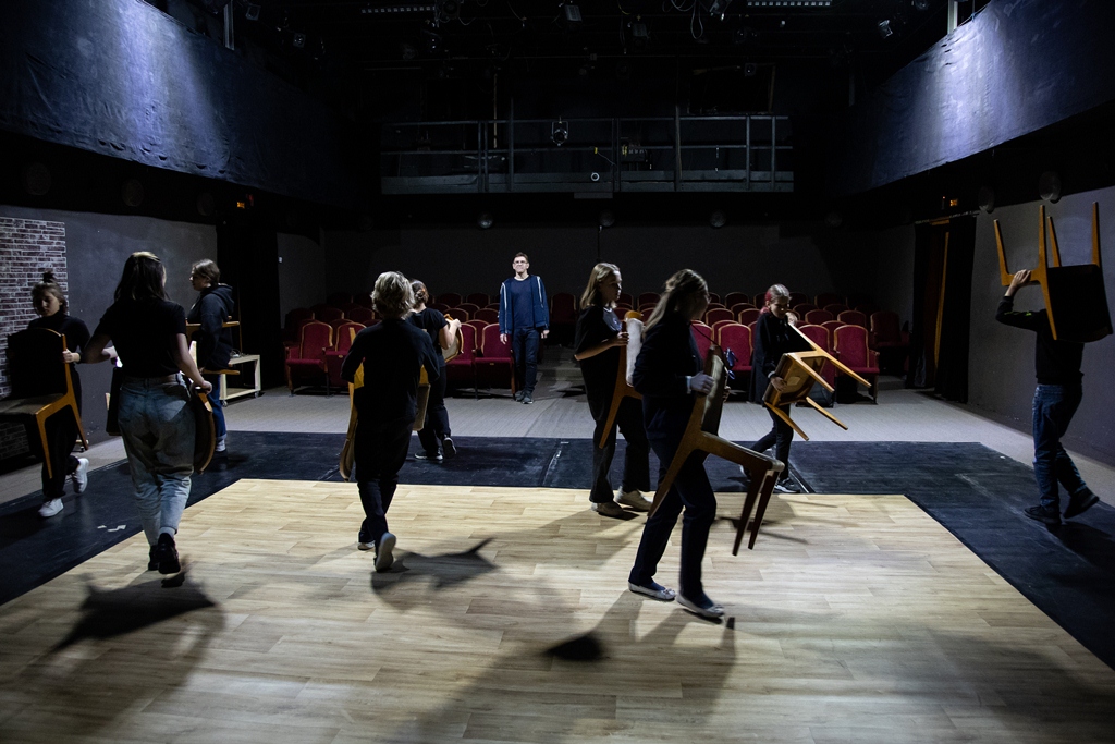 Teatrarium 2021 9