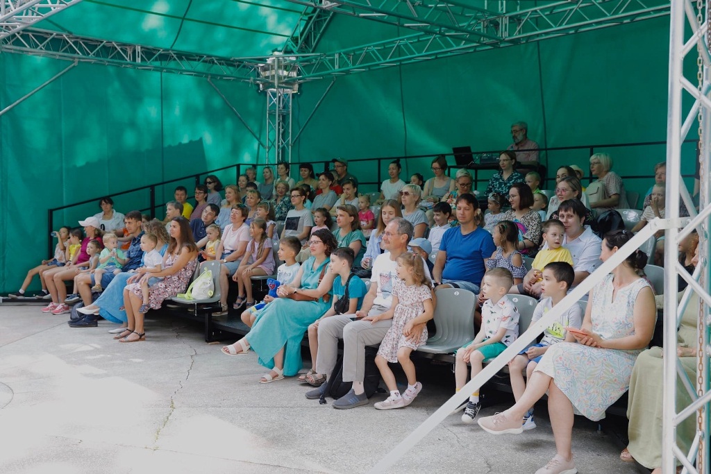 07 08 22 Zaryadka 7