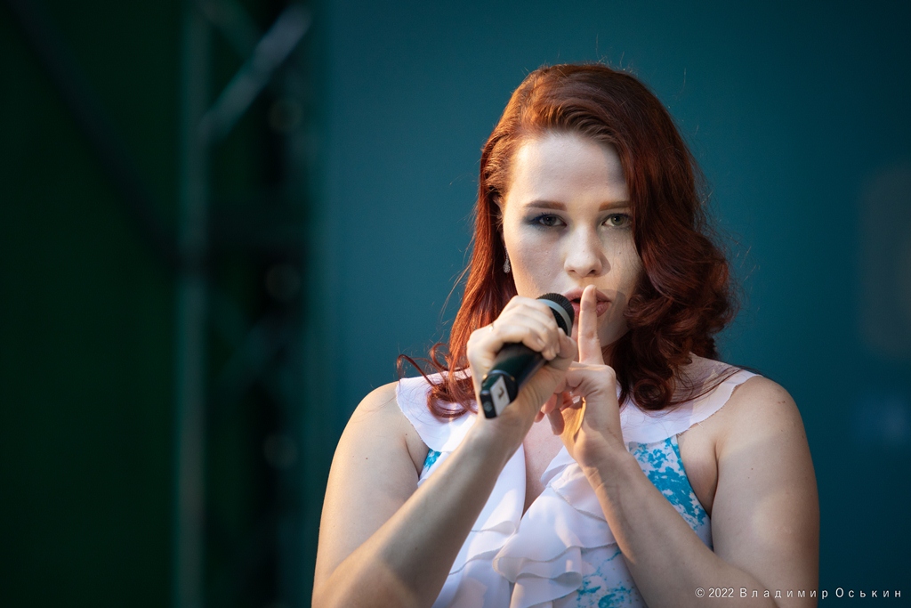 21 08 22 koncert dyet 2