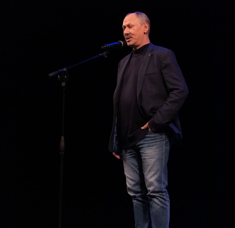 Chygynok gala koncert 2022 10
