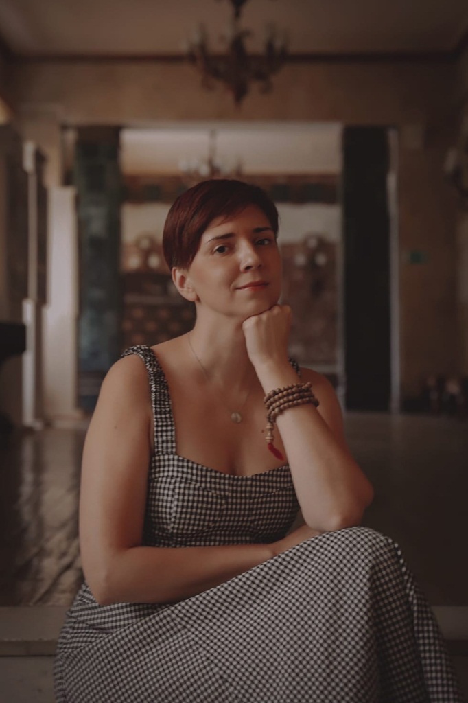 Pechernikova 3