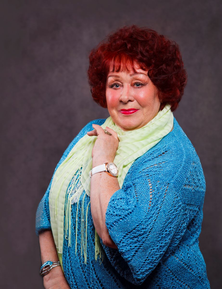 vlasova 1