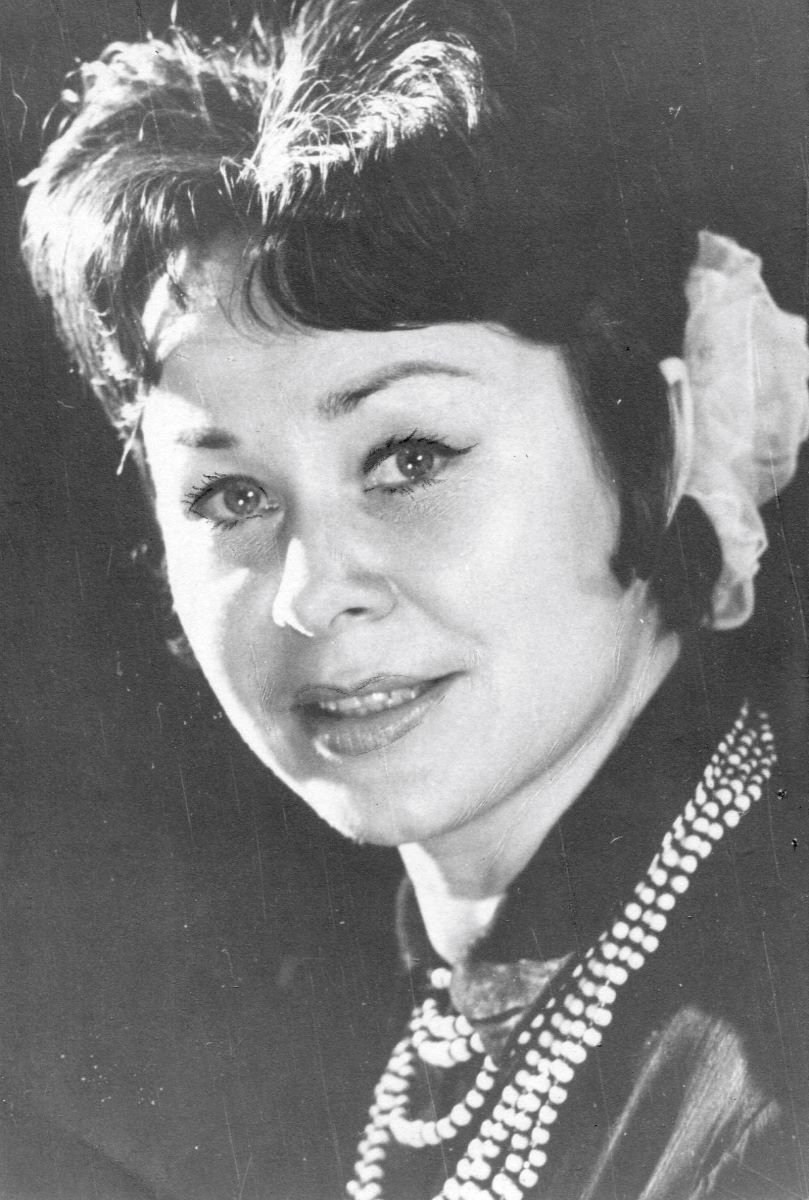 vlasova 2