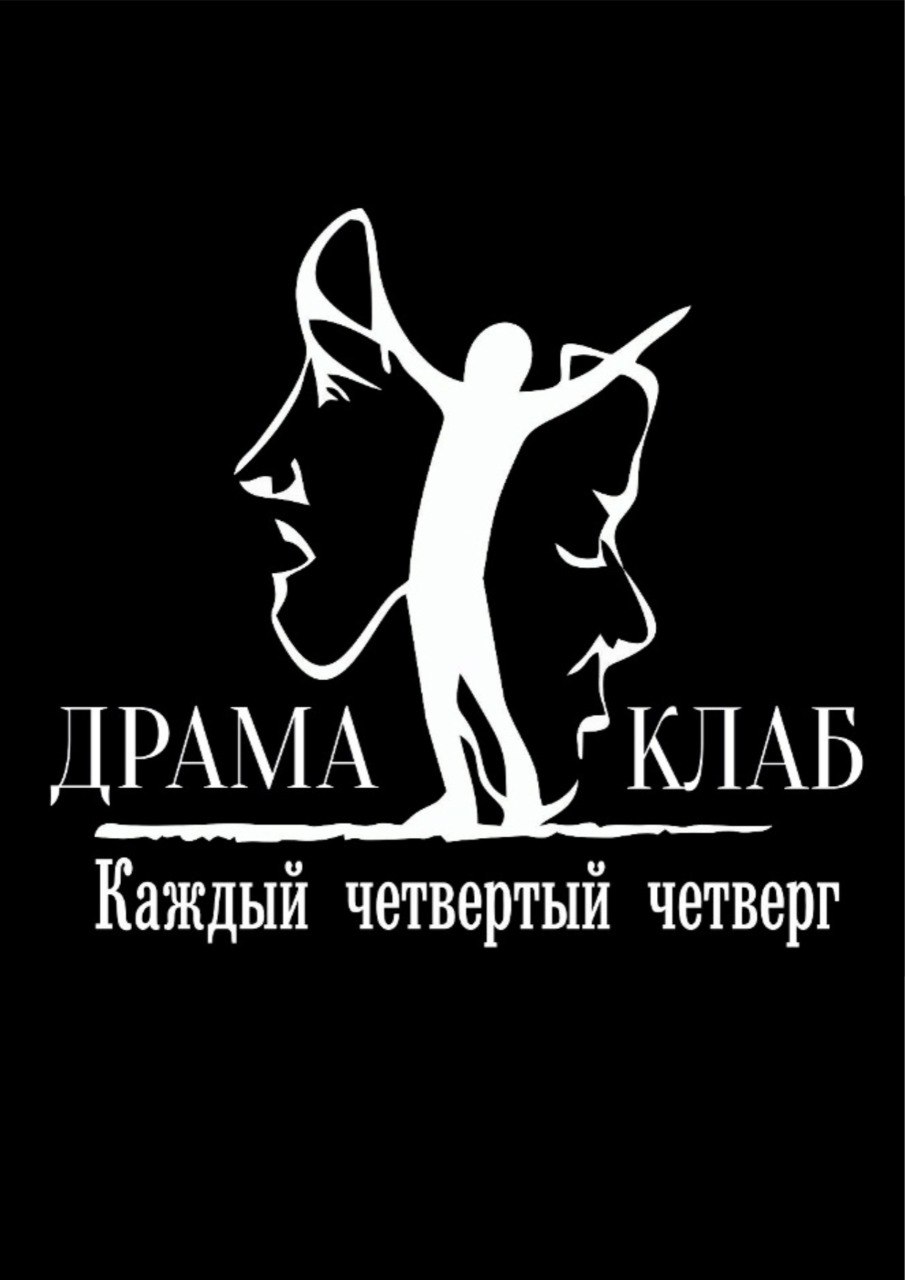 27.02
