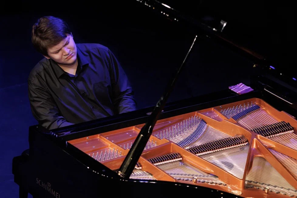 sergey 1