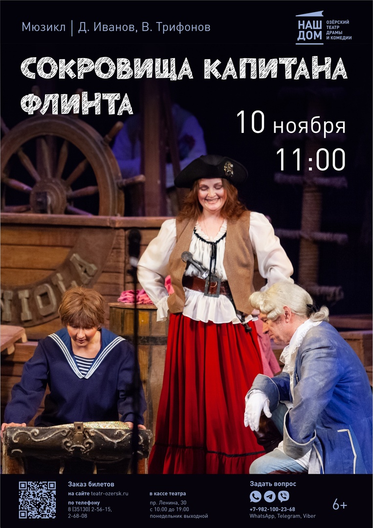 10.11