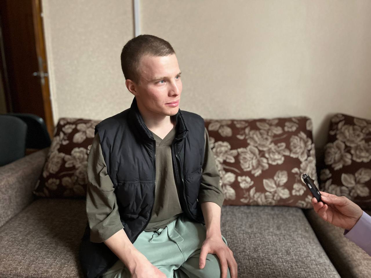 Chigasov