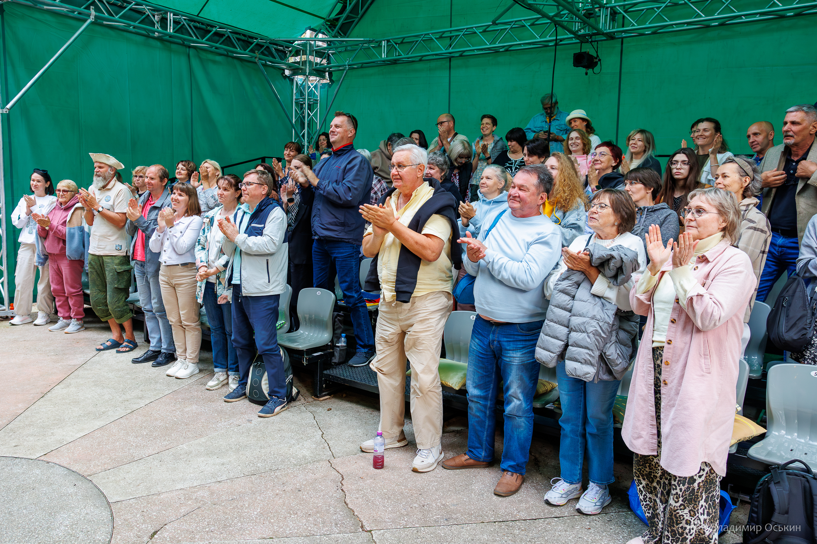МАМА.папа.сын